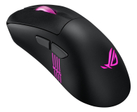 ASUS ROG Keris II Origin Black - 1532036 - zdjęcie 2